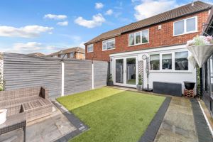 Photo 28- click for photo gallery